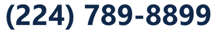 Phone number